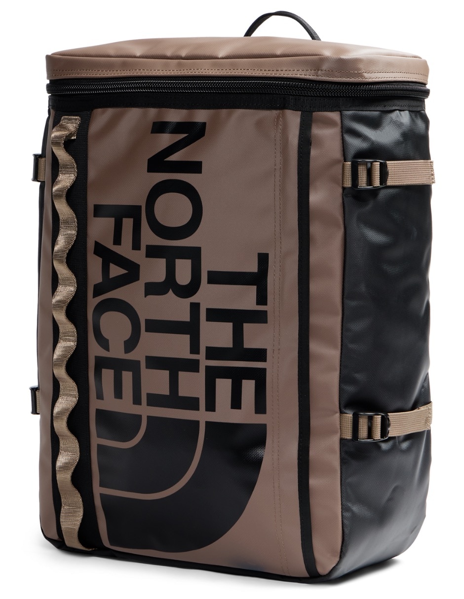Mochila casual nf0a3kvrxe7para hombre 4