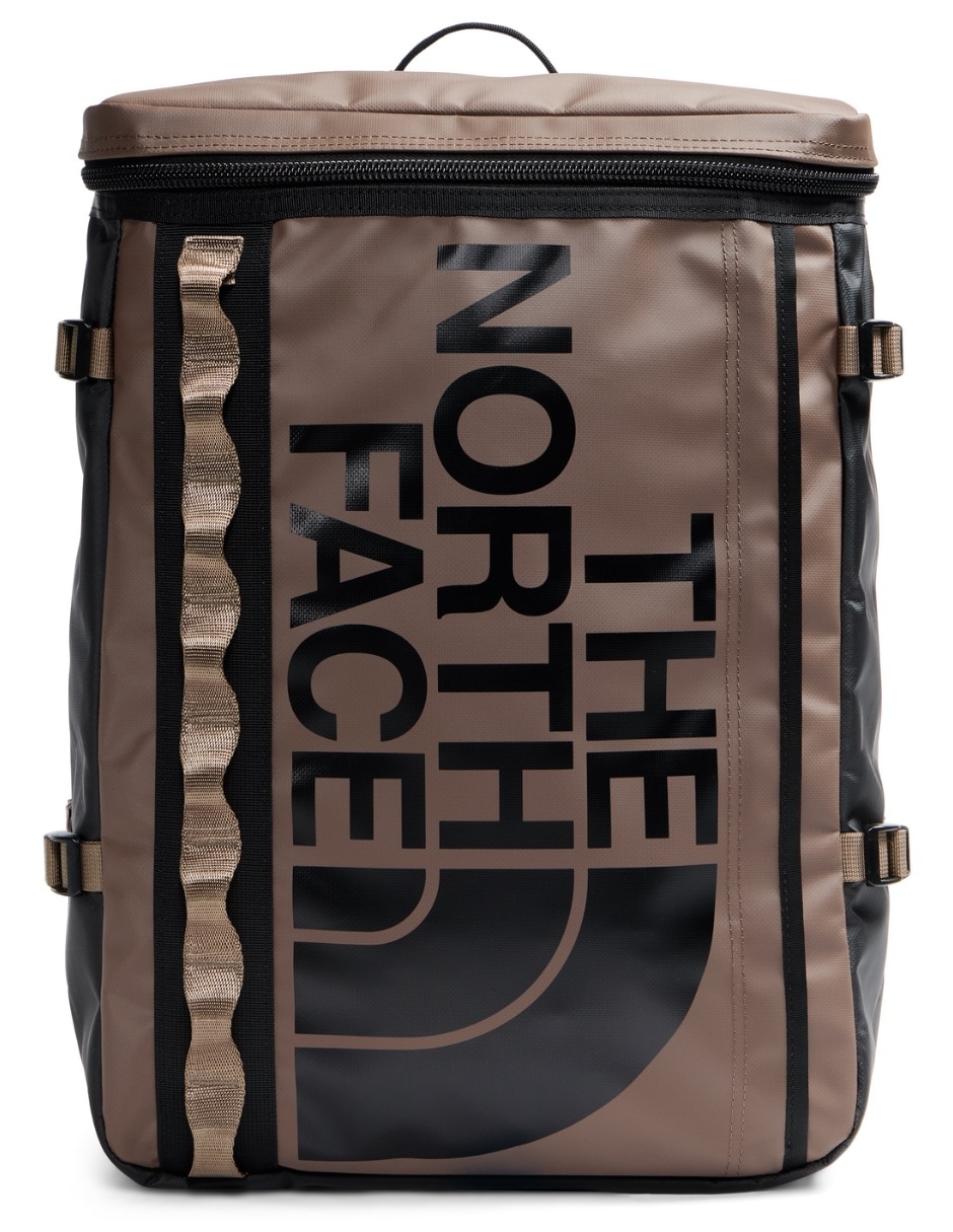 Mochila casual nf0a3kvrxe7para hombre 1