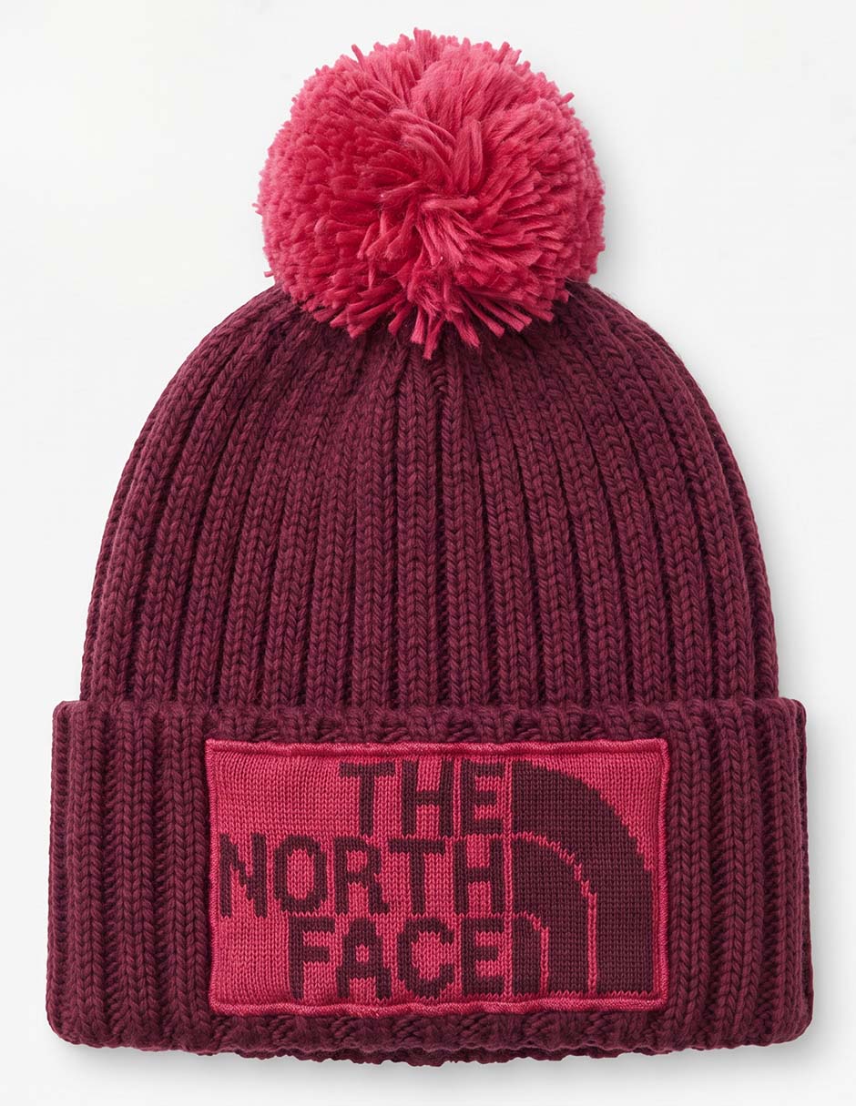 Gorro para entrenamiento para hombre Gorro para entrenamiento para hombre