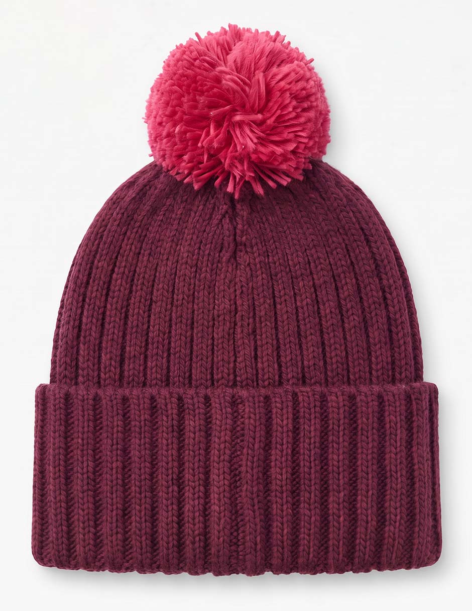 Gorro para entrenamiento para hombre 4