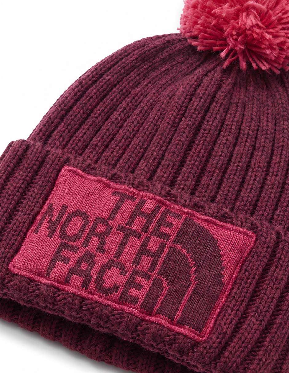 Gorro para entrenamiento para hombre 3