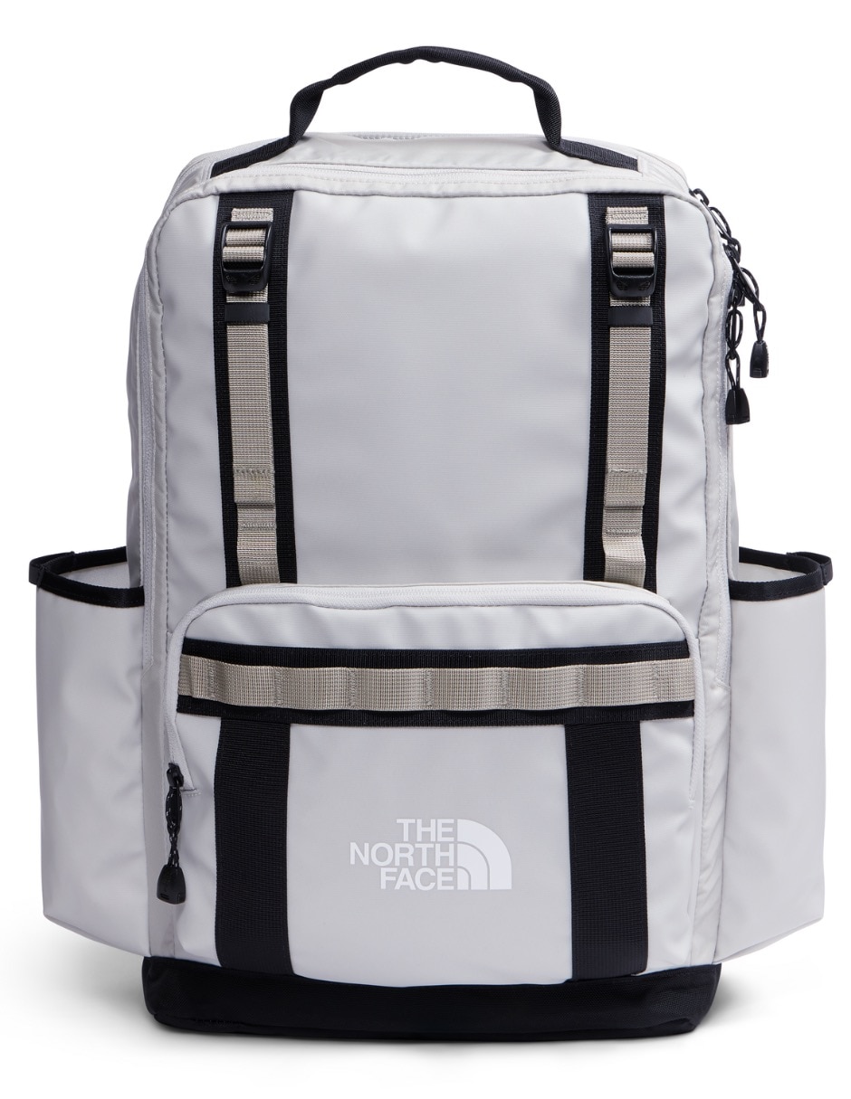 Mochila casual para hombre 1