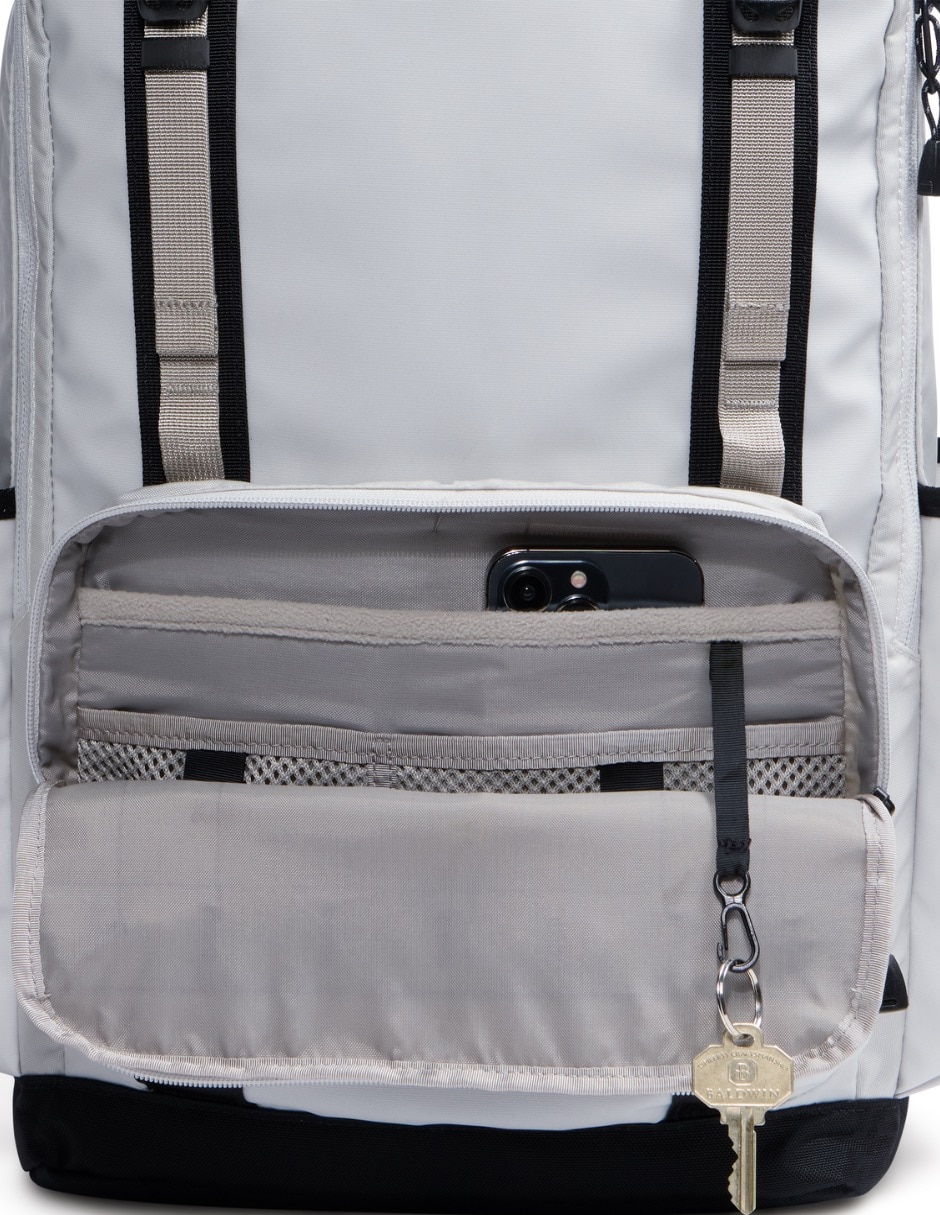 Mochila casual para hombre 2