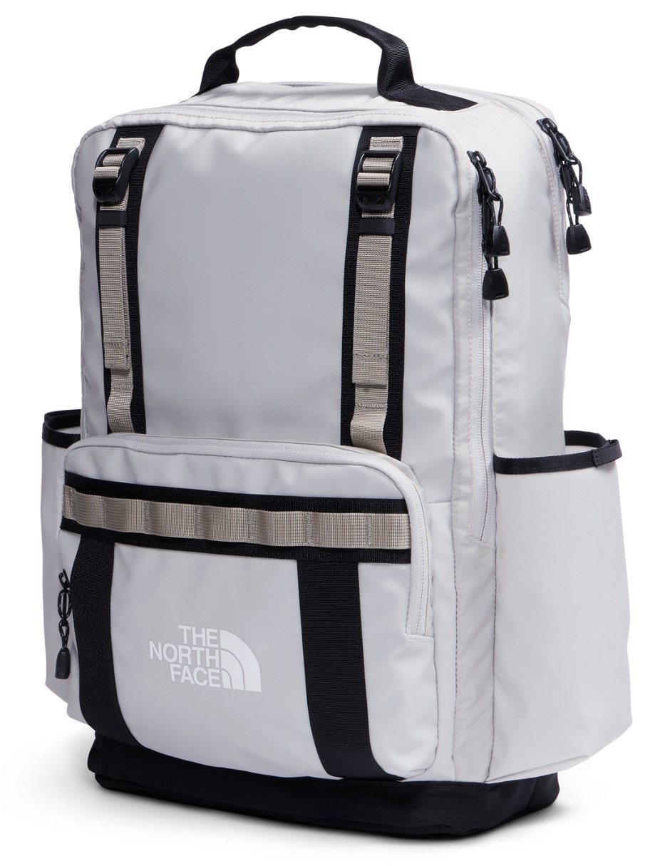 Mochila casual para hombre 3
