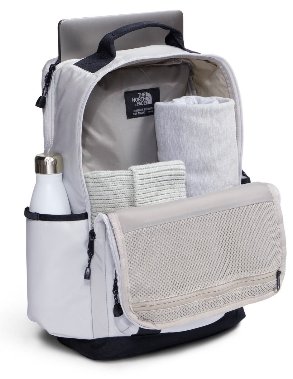 Mochila casual para hombre 4