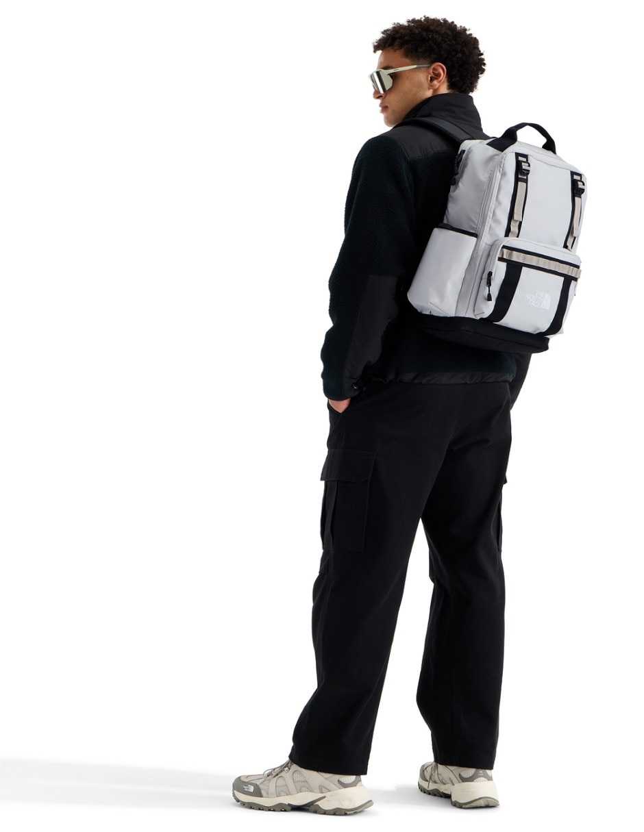 Mochila casual para hombre