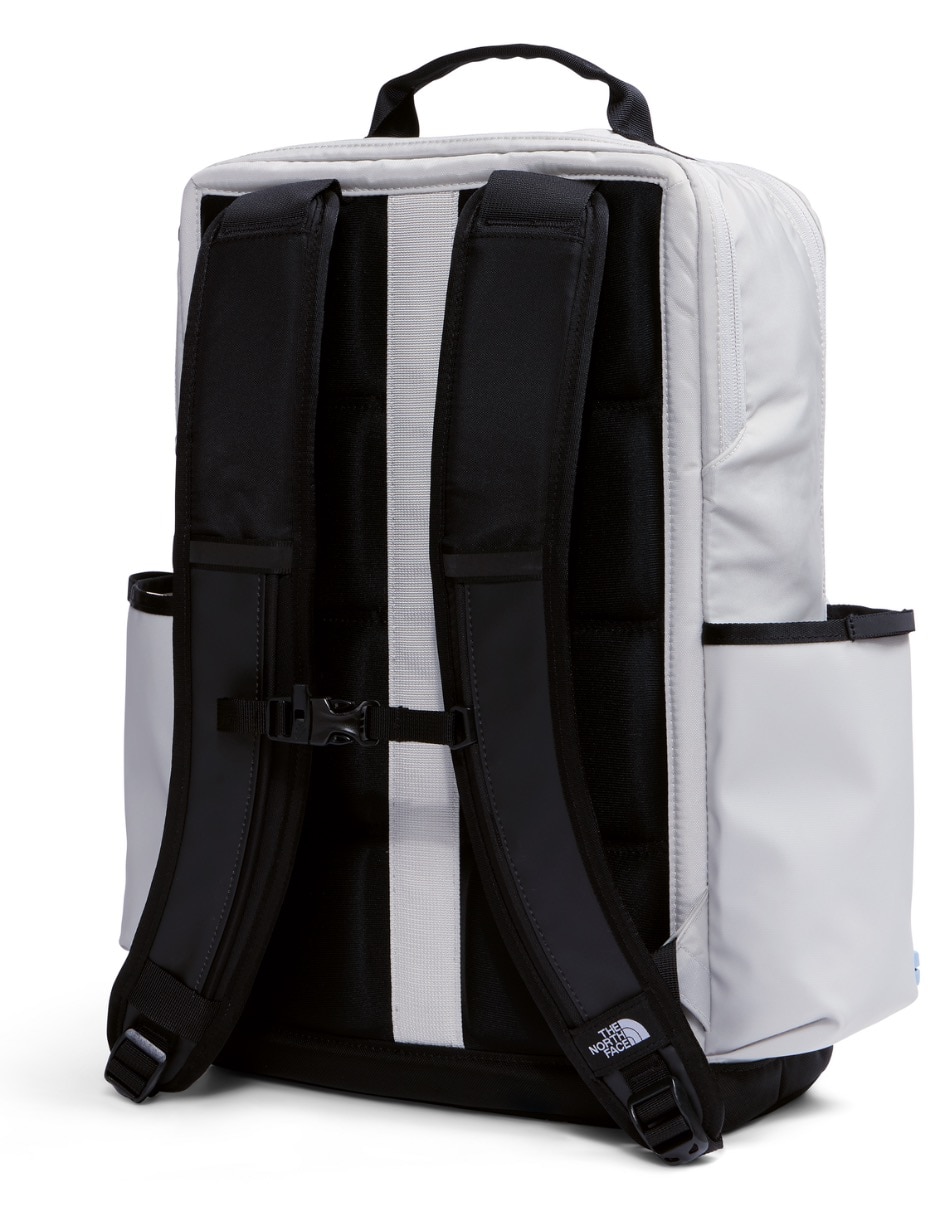 Mochila casual para hombre 6