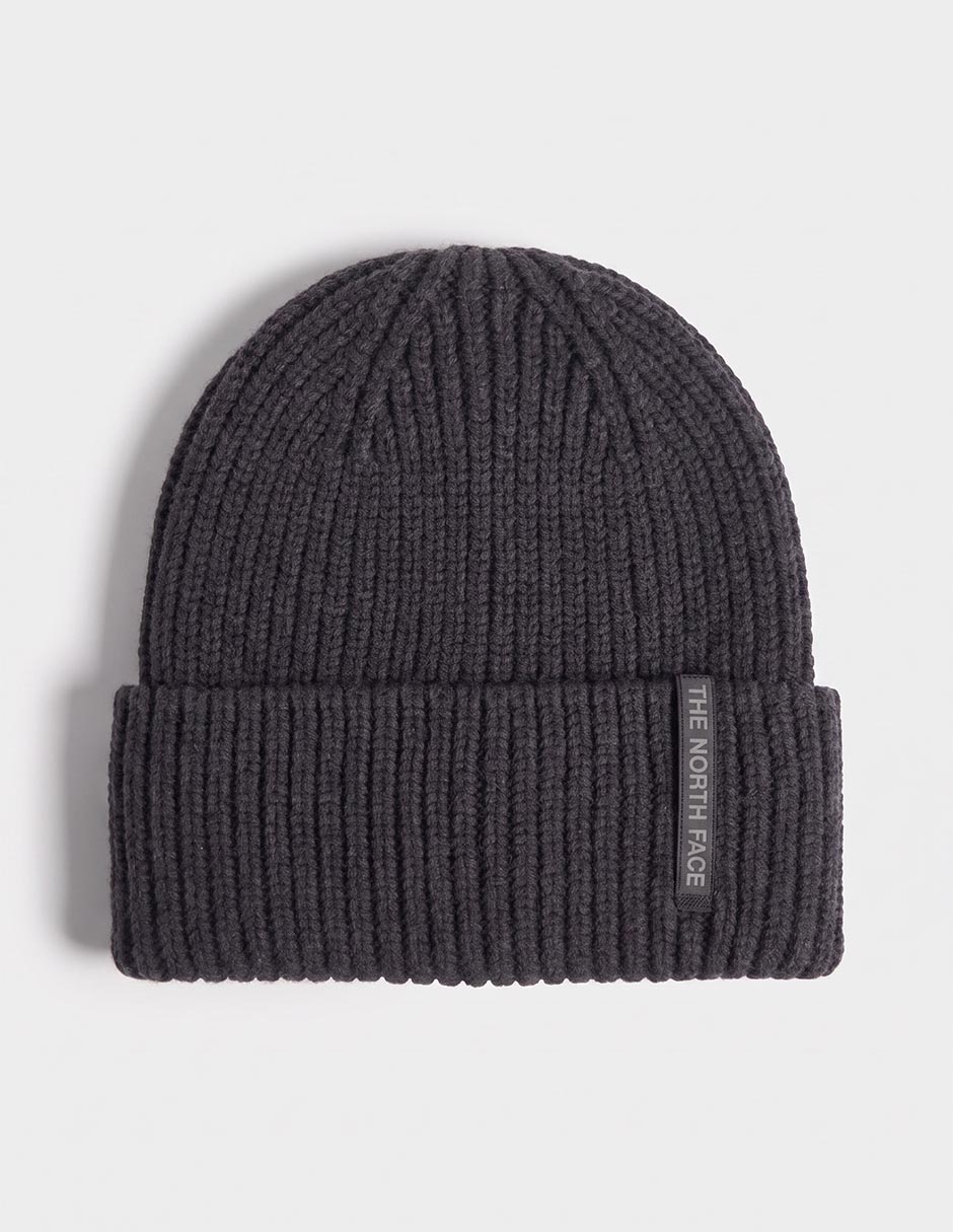 Gorro para hombre 1