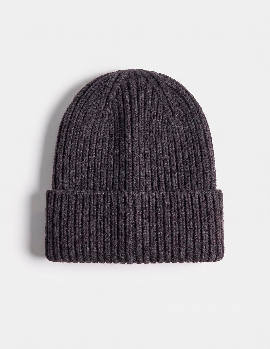 Gorro para hombre 3