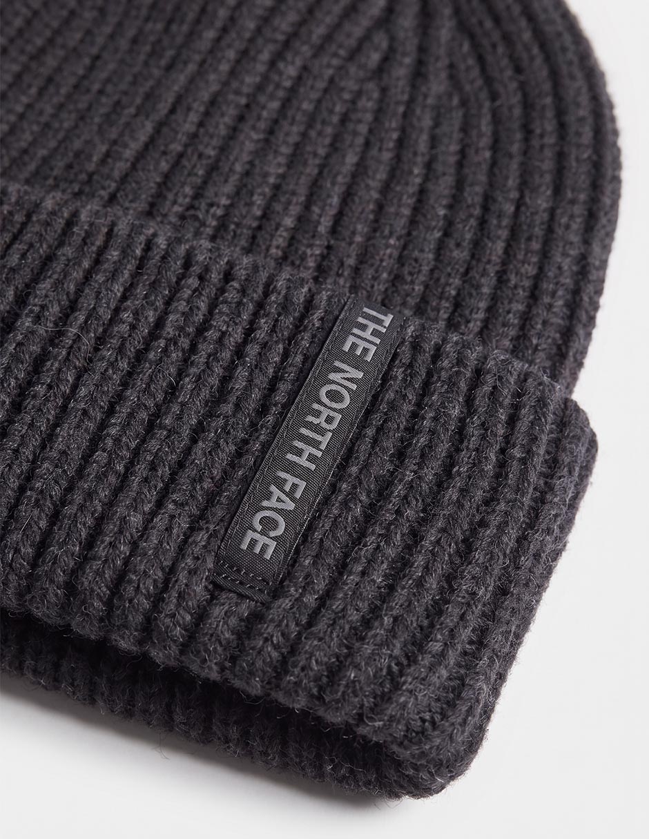 Gorro para hombre 2