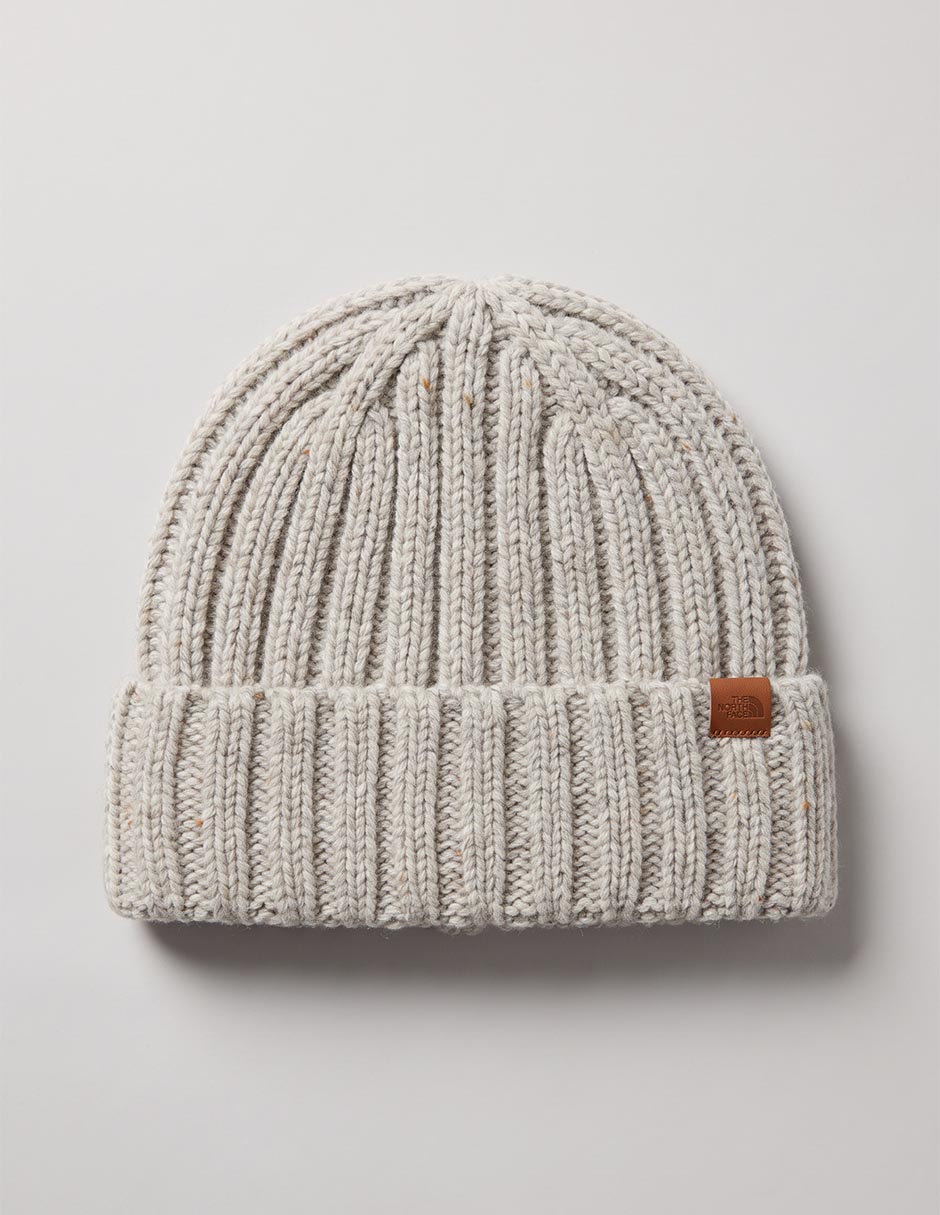 Gorro para hombre Gorro para hombre