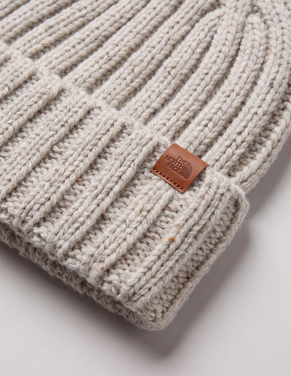 Gorro para hombre 3