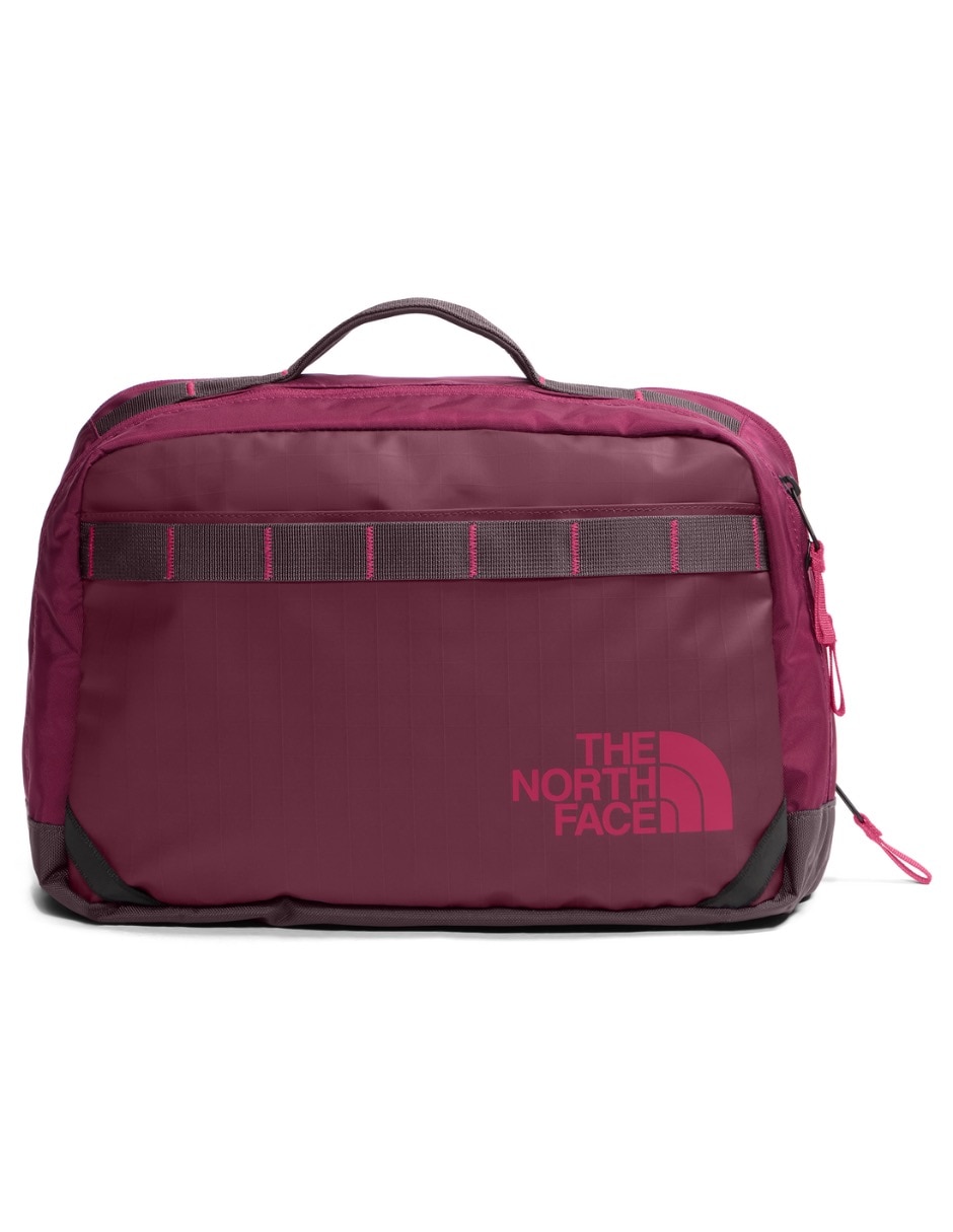 Mochila Bandolera No aplica No aplica No