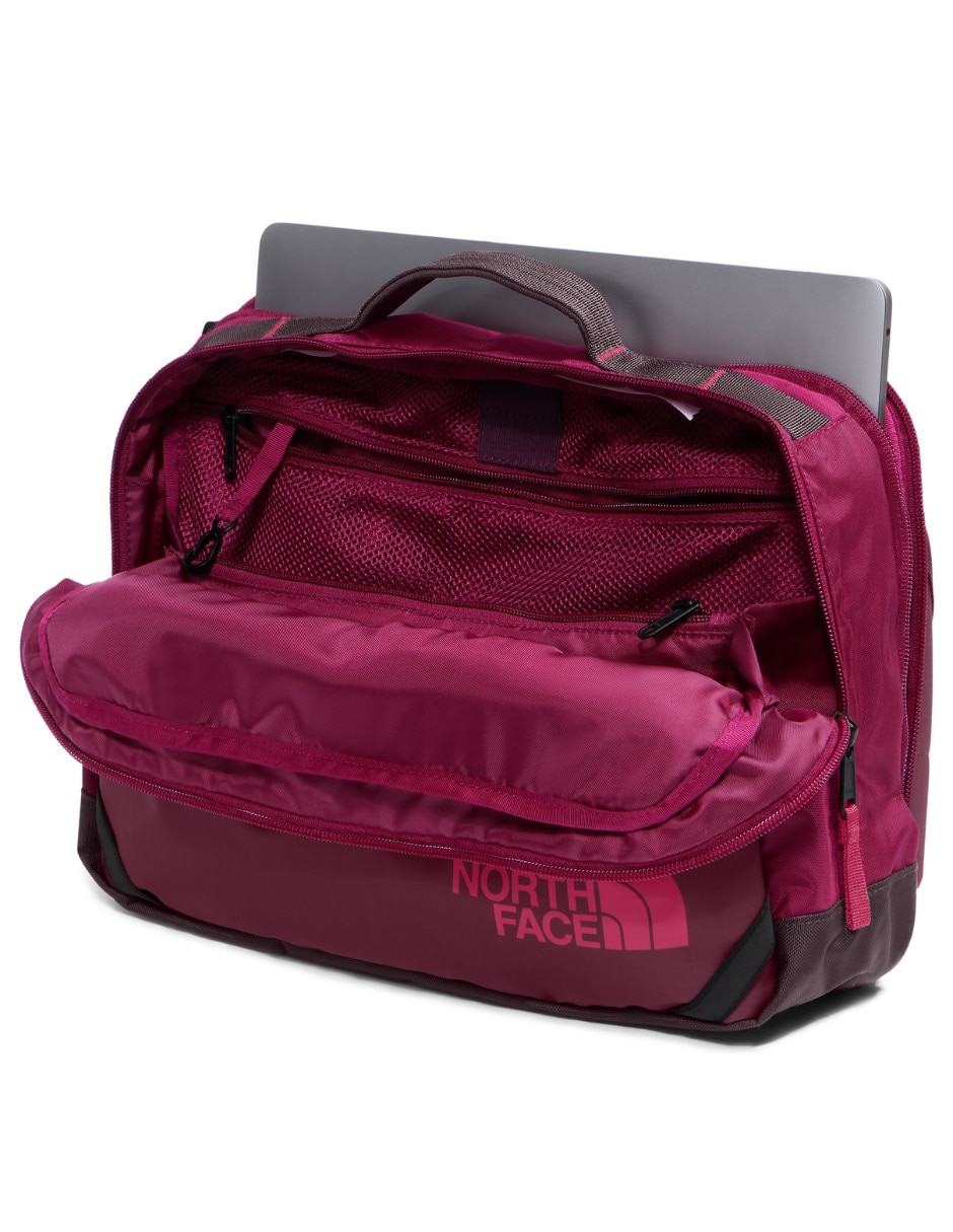 Mochila Bandolera No aplica No aplica No 2
