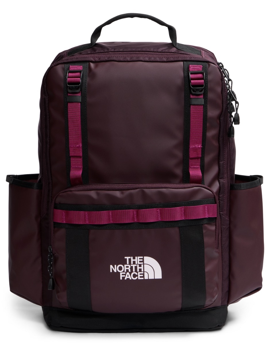 Mochila casual Mochila casual