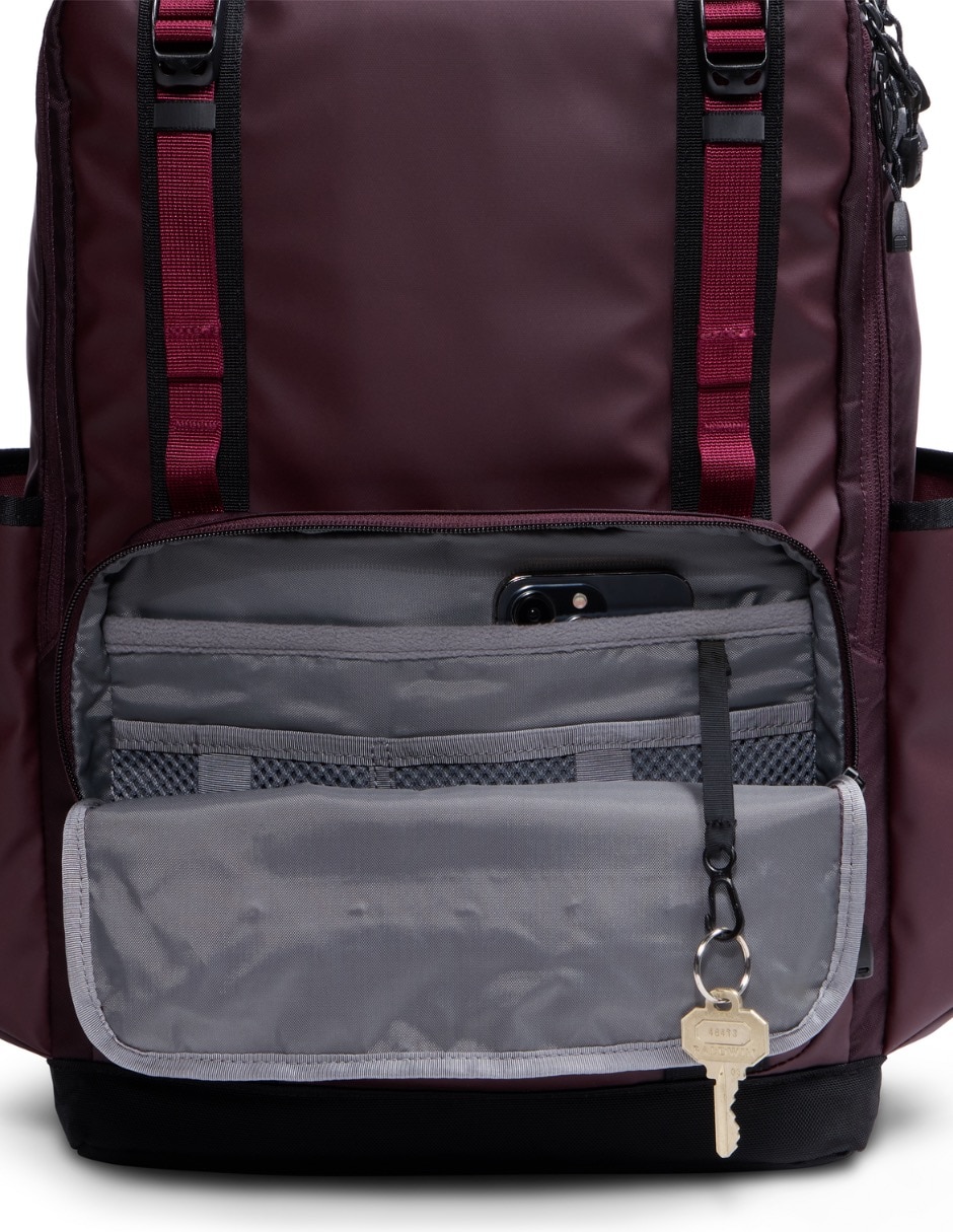 Mochila casual 5