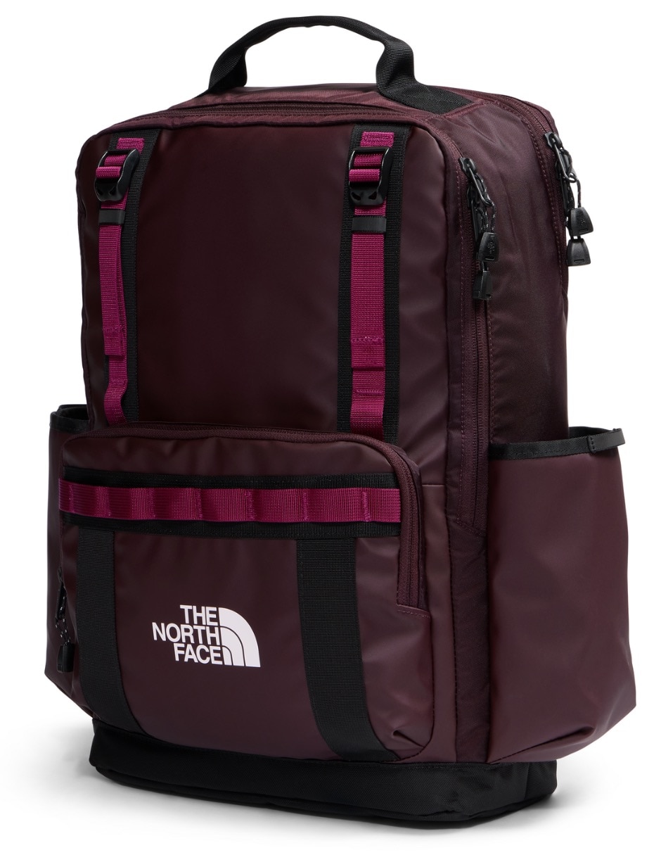 Mochila casual 4