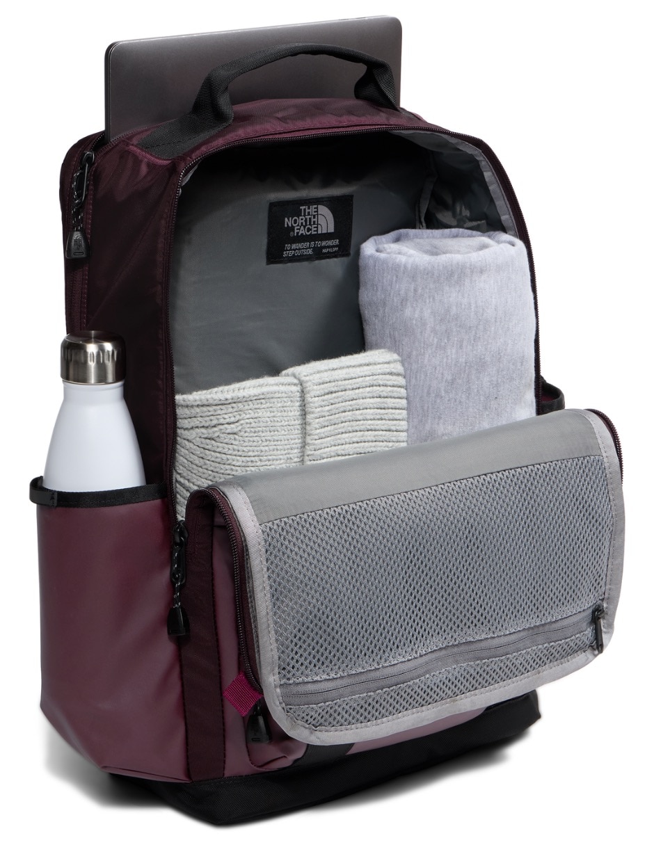 Mochila casual 3