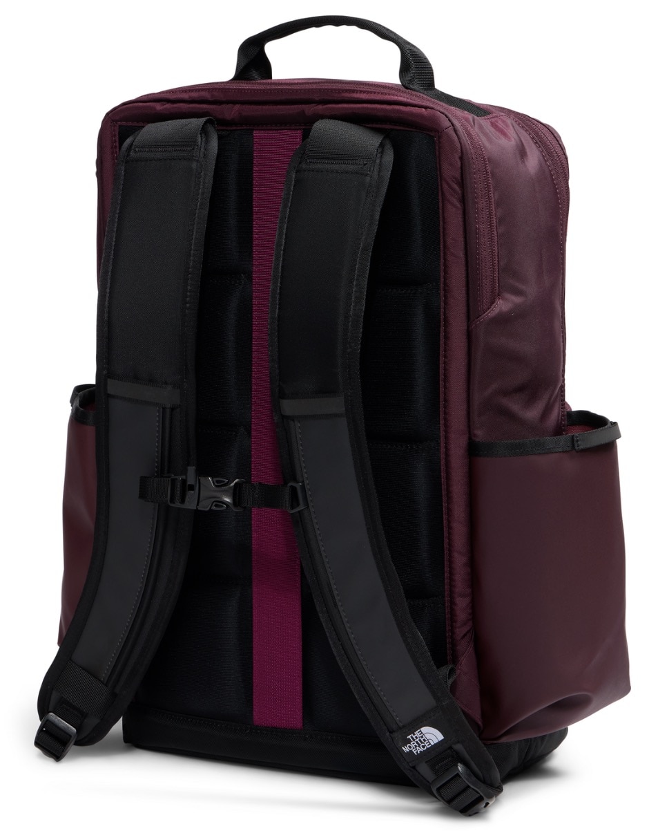 Mochila casual 2
