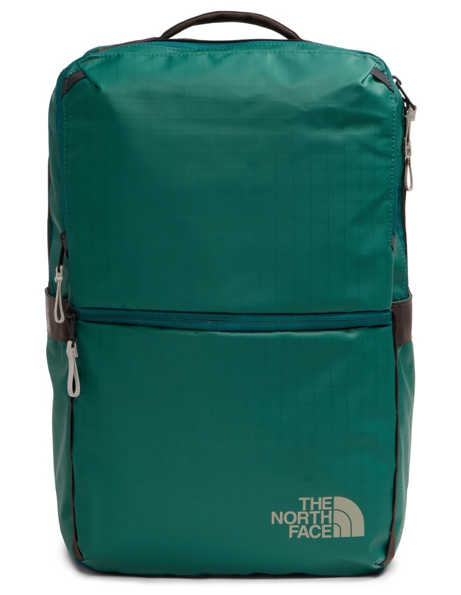 Mochila casual para hombre