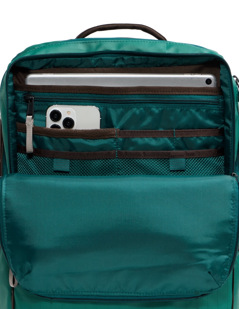 Mochila casual para hombre 5