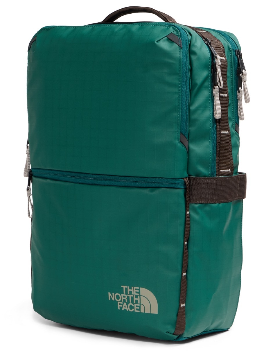 Mochila casual para hombre 4