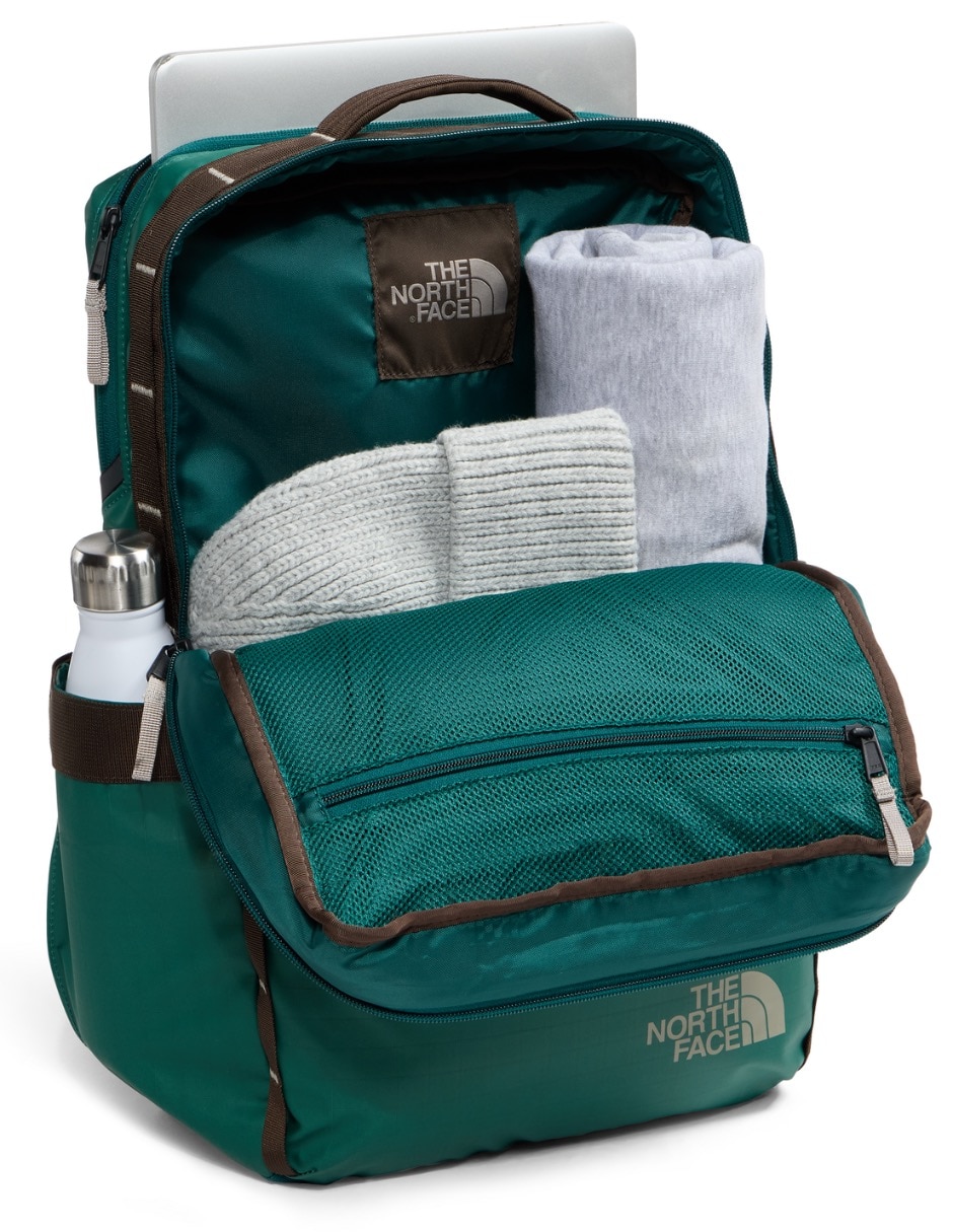 Mochila casual para hombre 3