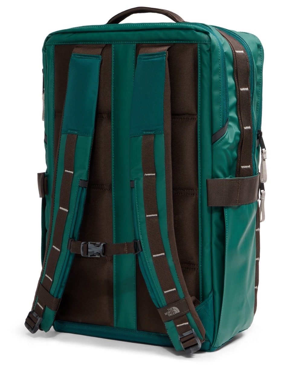 Mochila casual para hombre 2