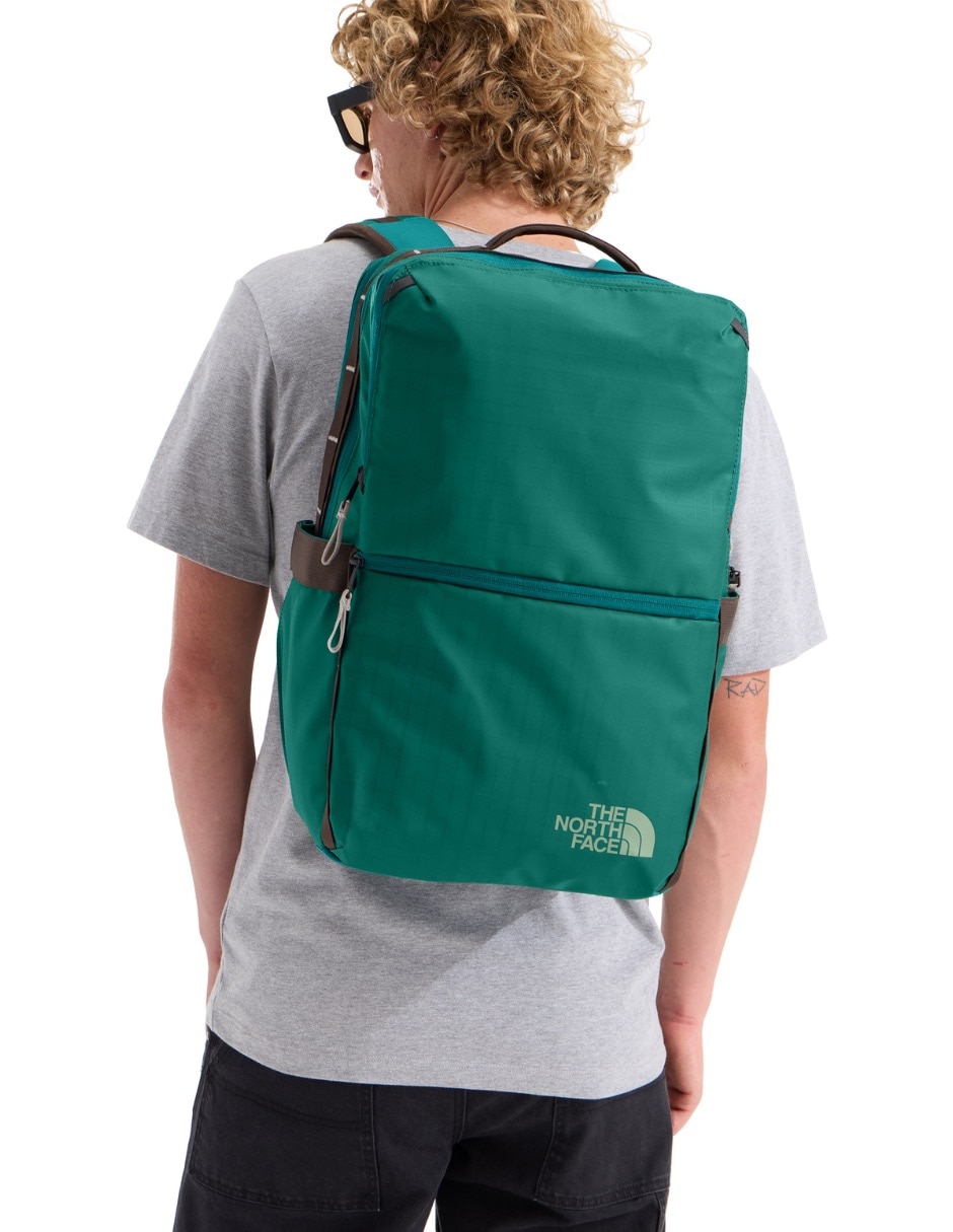 Mochila casual para hombre 6