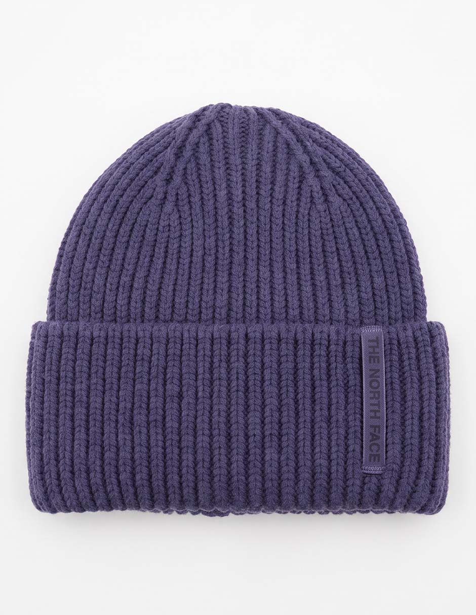 Gorro para entrenamiento nf0a8hmrnnk para hombre