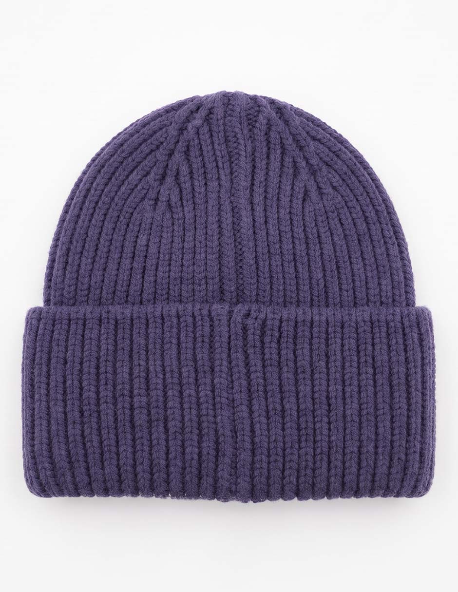 Gorro para entrenamiento nf0a8hmrnnk para hombre 4