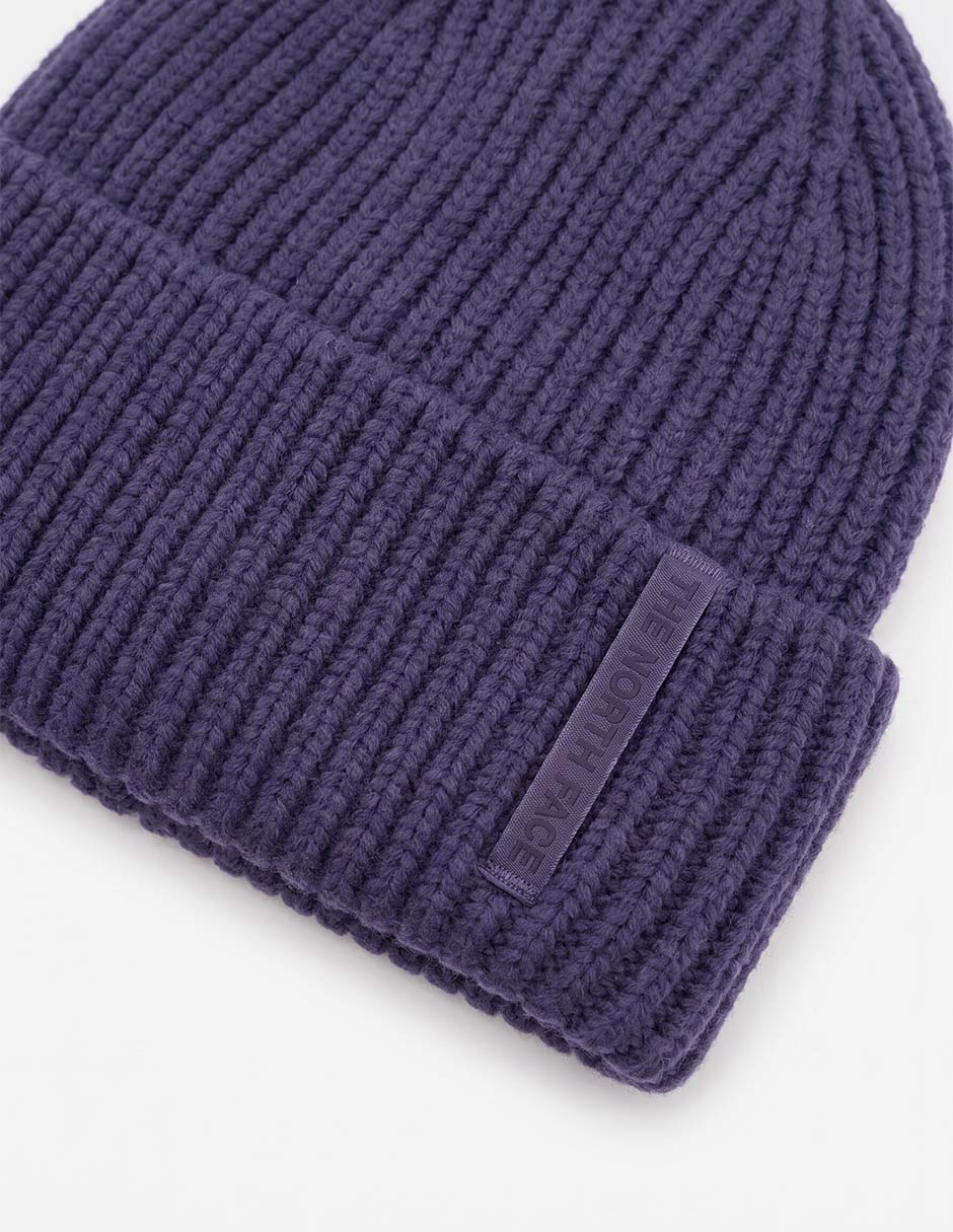 Gorro para entrenamiento nf0a8hmrnnk para hombre 3