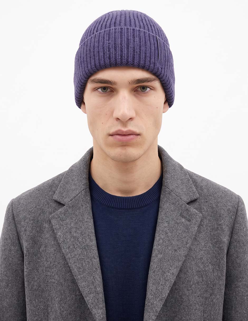 Gorro para entrenamiento nf0a8hmrnnk para hombre 2