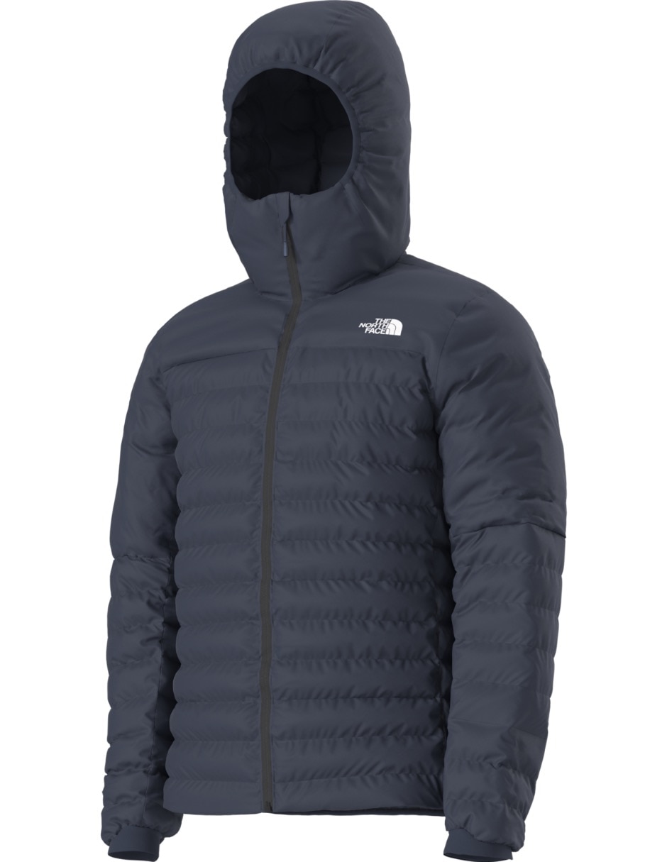 Chamarra casual con bolsillos para hombre 3