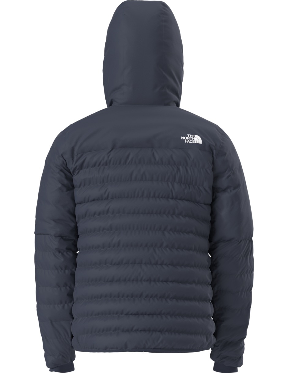 Chamarra casual con bolsillos para hombre 2