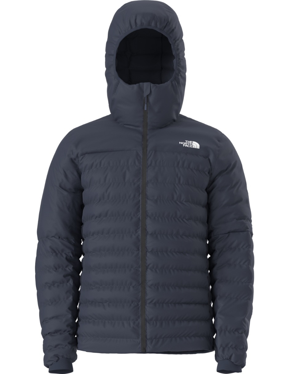 Chamarra casual con bolsillos para hombre Chamarra casual con bolsillos para hombre