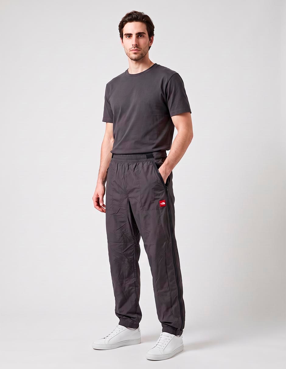 Pantalón para hombre