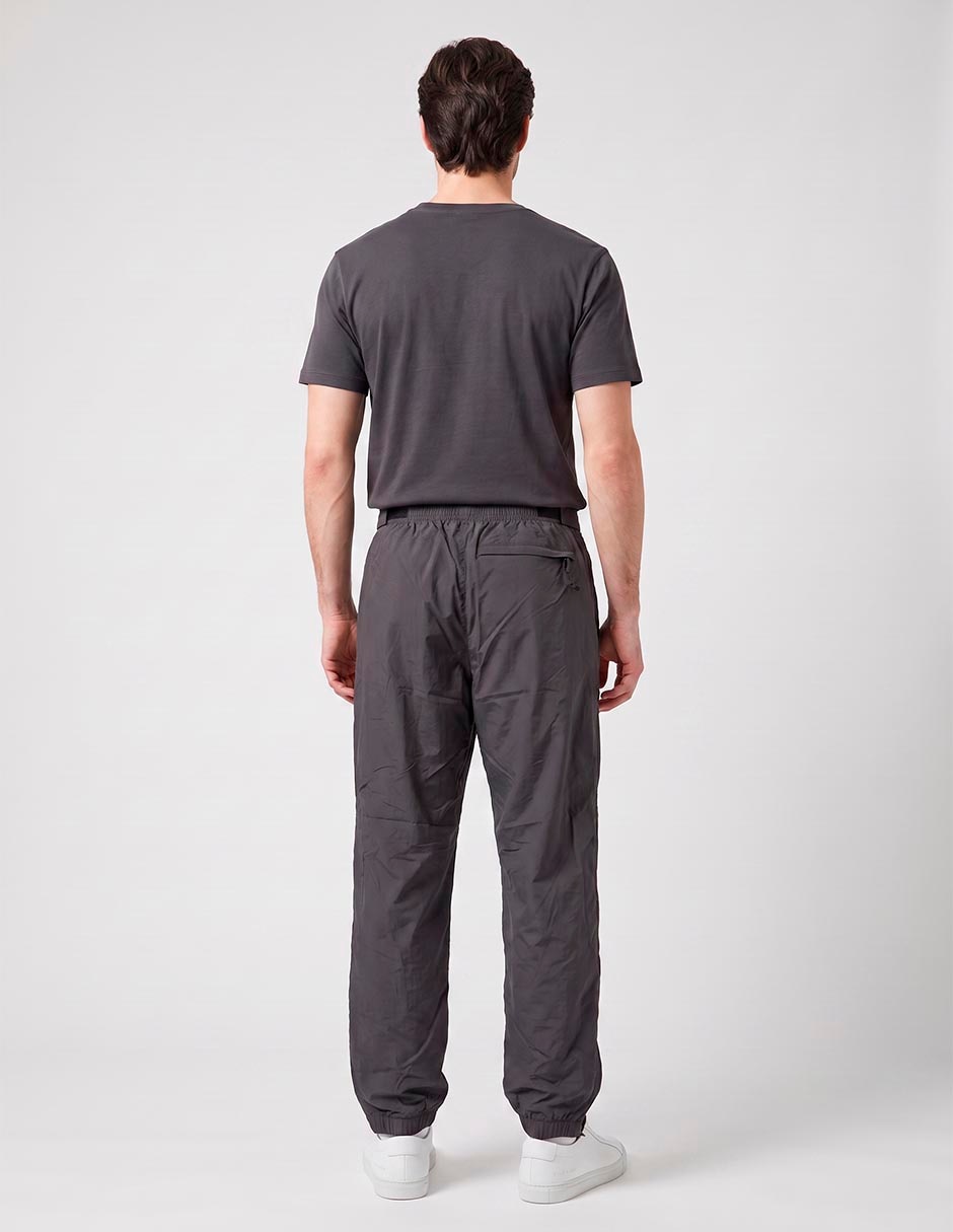 Pantalón para hombre