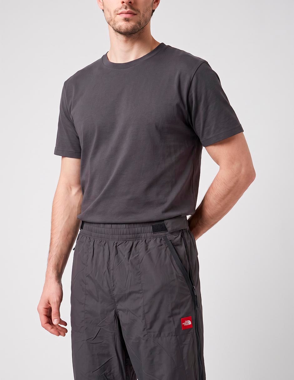 Pantalón para hombre