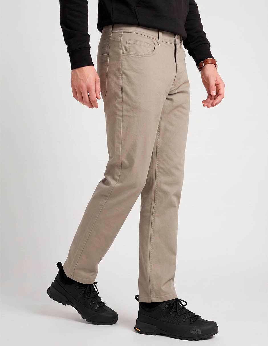 Pantalón para hombre Pantalón para hombre