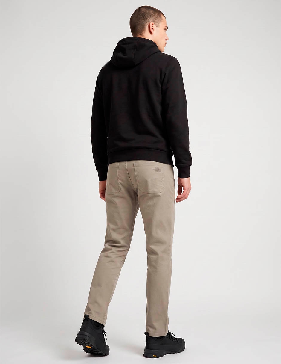 Pantalón para hombre 2