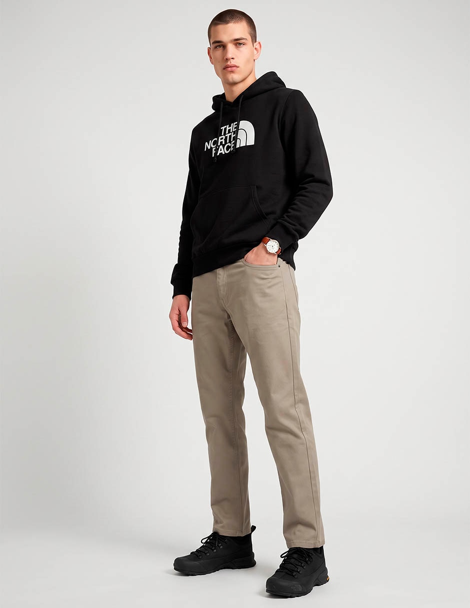 Pantalón para hombre 3