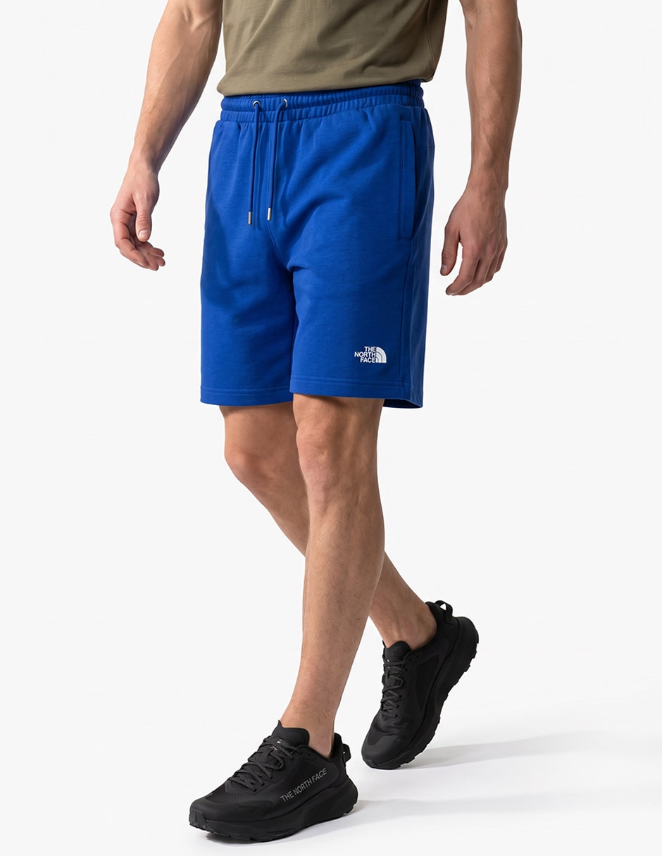 Short para hombre Short para hombre