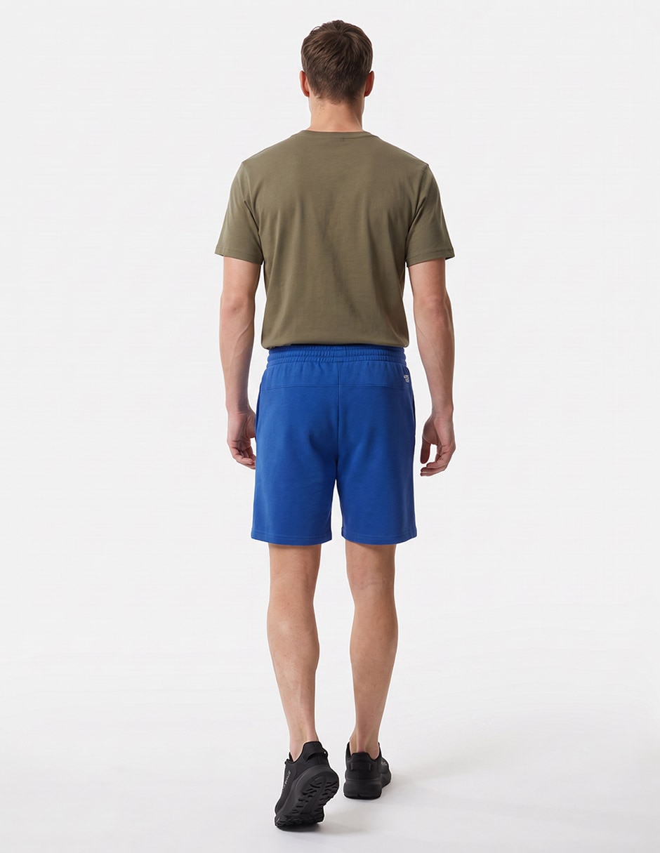 Short para hombre 4