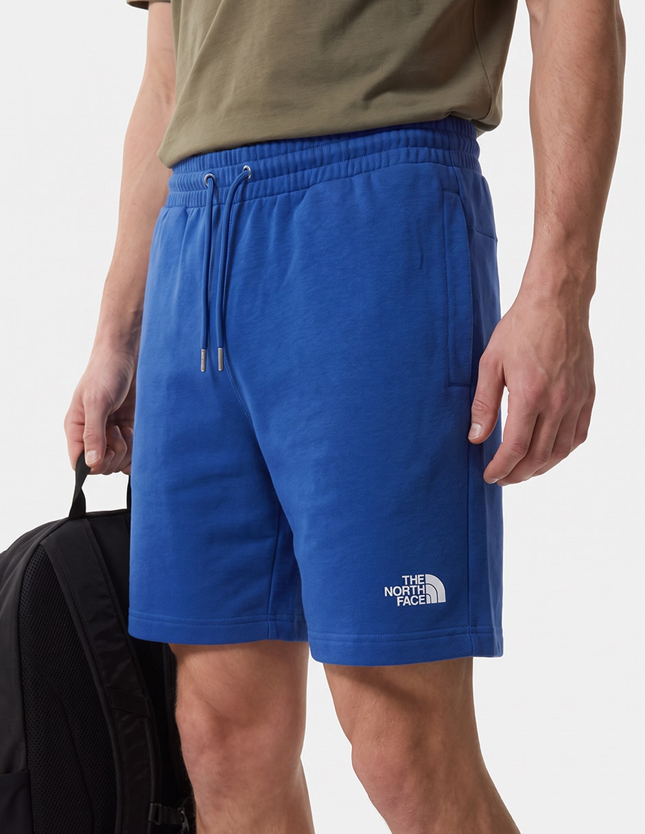 Short para hombre 2