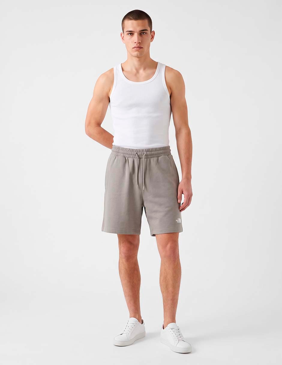 Short para hombre Short para hombre