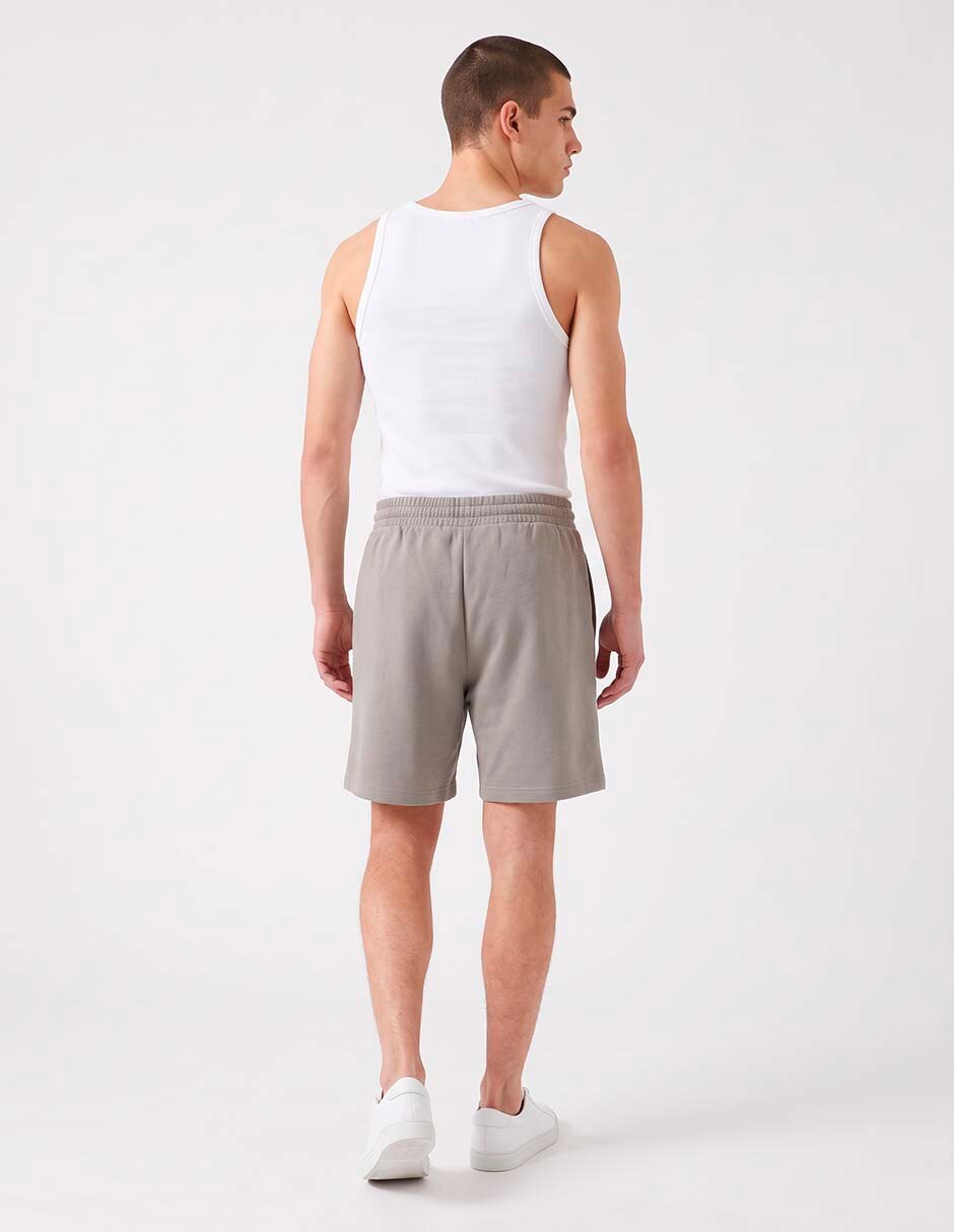 Short para hombre 4