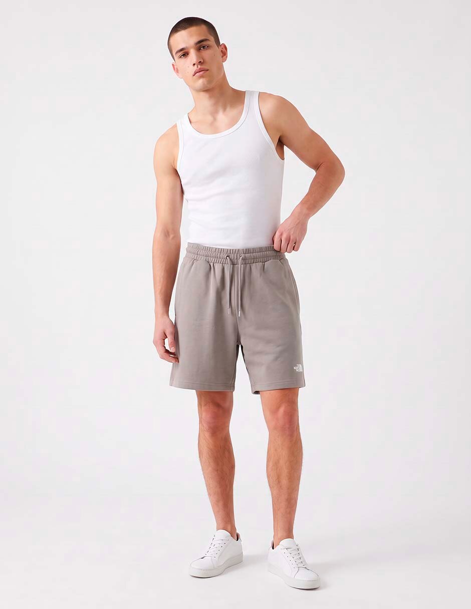 Short para hombre 3