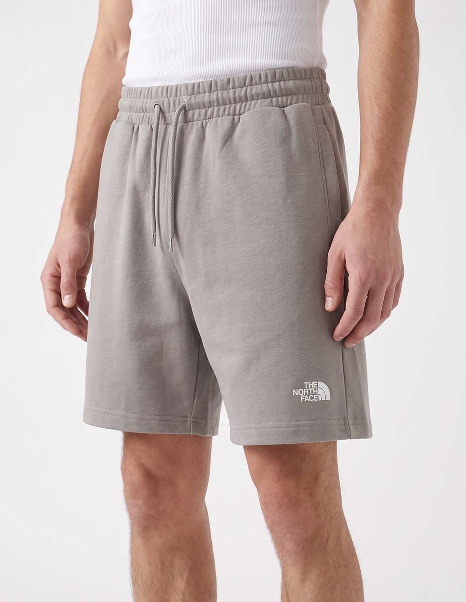 Short para hombre 2