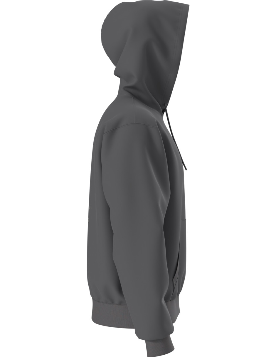 Sudadera para hombre 4